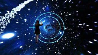 华南理工大学数字广告制作 融合创新与技术的跨学科实践