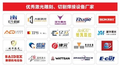 探索“五新”风向 走进数字广告制作的新时代