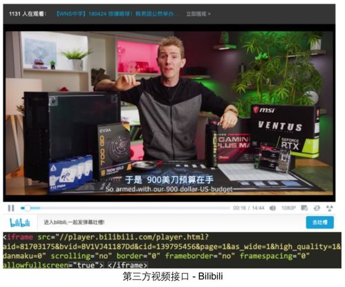 rk3399硬件设计指南 武汉纺织大学伯明翰时尚创意学院 壹 线上毕业设计展 数字媒体艺术优秀毕业生作品 六 ...